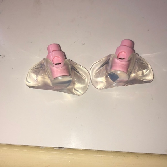 Retro Air Jordan 5  “Stealth” - Picture 7 of 8